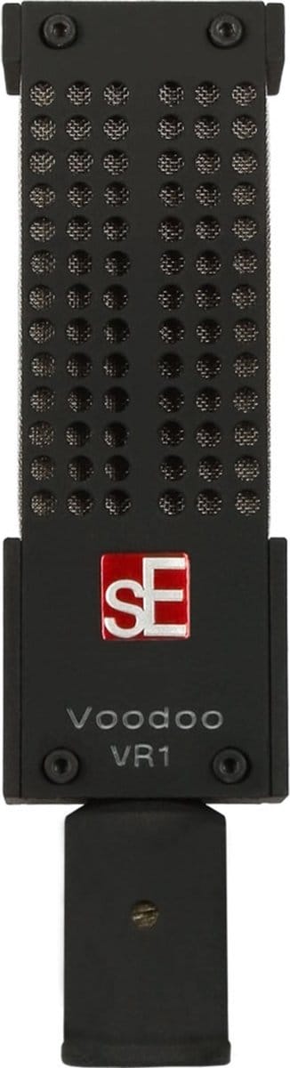 sE Electronics Voodoo VR1