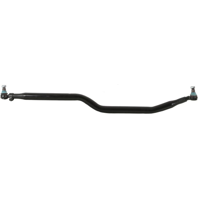 Spoorstang AUGER 10903