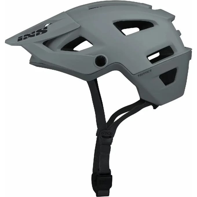 Koptelefoon IXS Trigger AM