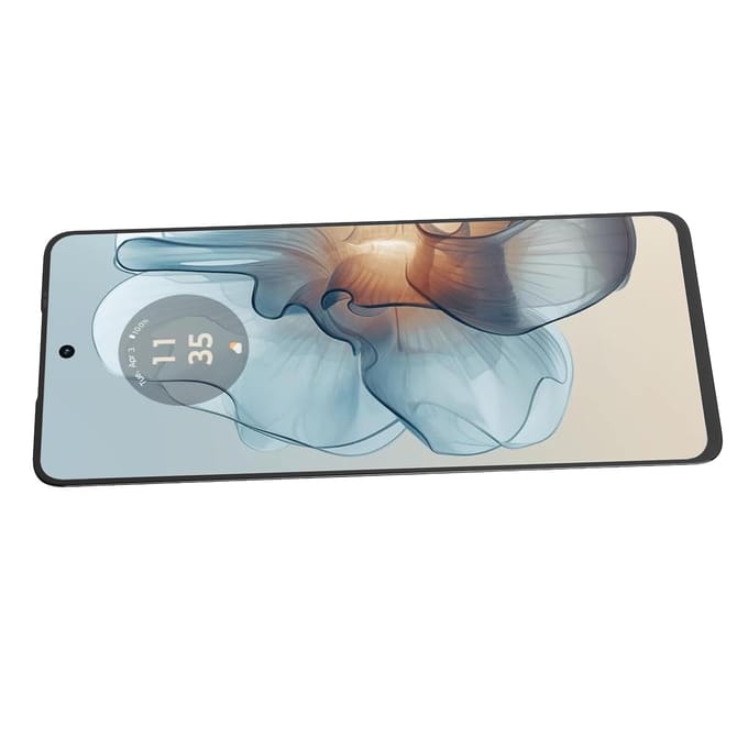 6.56 Inch LCD Scherm Display Scherm Digitizer Assembly met Reparatiegereedschap voor G24 G04 G04S E14 gray