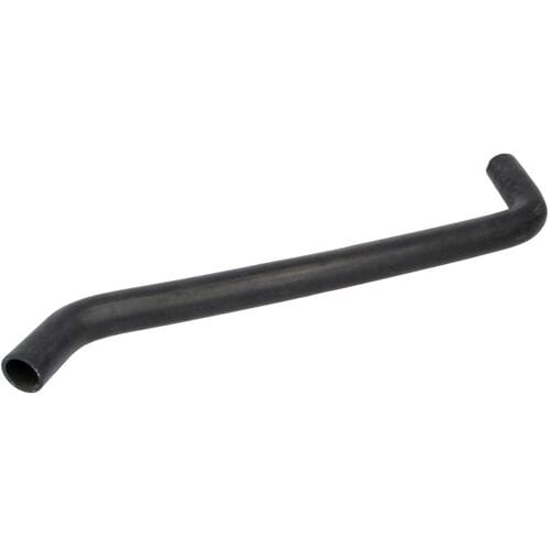 Radiateurslang THERMOTEC DWR060TT