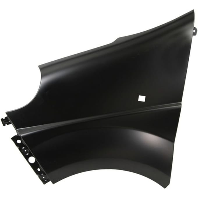 Spatbord, vóór BLIC 6504-04-5089311P, links