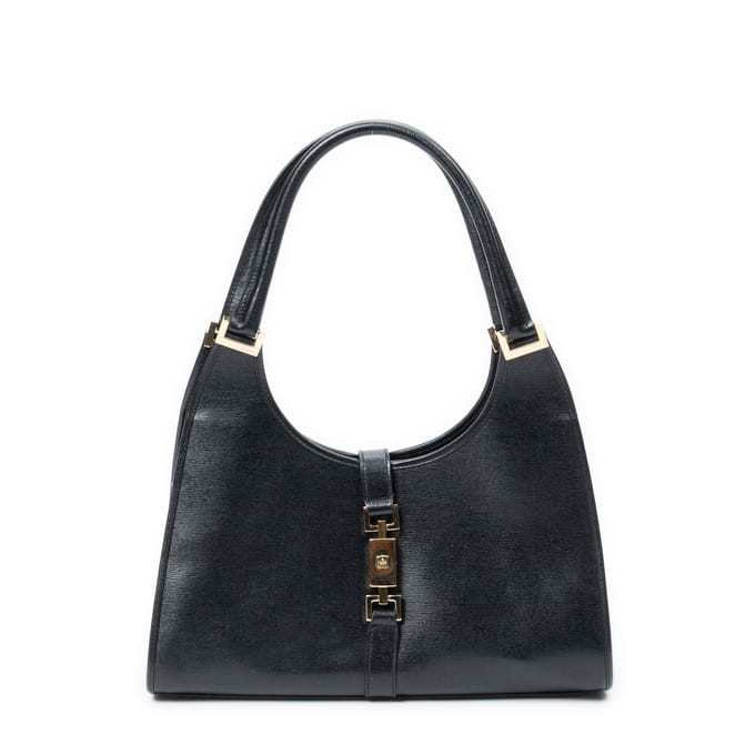 Jackie Bardot Tote   schoudertas