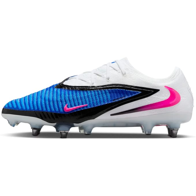 Voetbalschoenen Nike Phantom 6 Low Elite SG