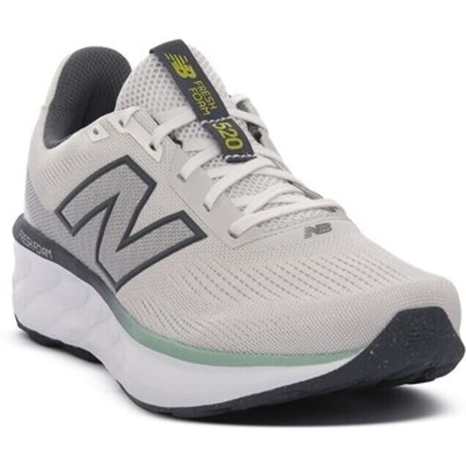 Hardloopschoenen New Balance M5206DX
