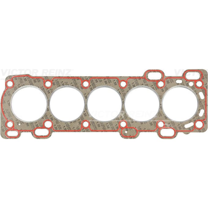 Victor Reinz Pakking, cilinderkop REINZ 61-33435-00