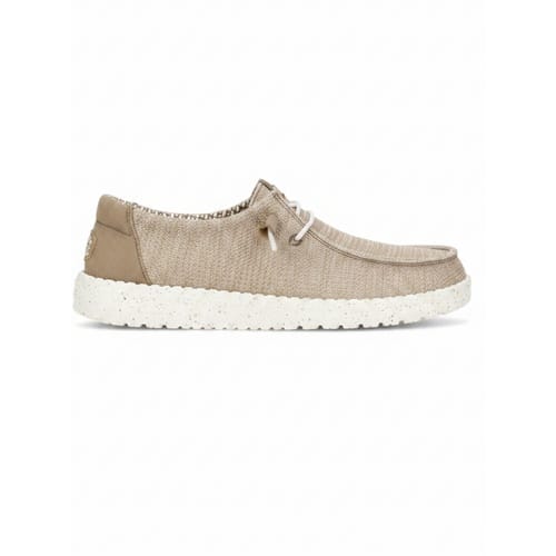 Mocassins HEYDUDE -