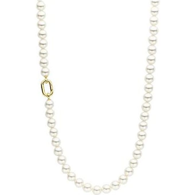 Ti Sento - Milano Ketting 34043YP/90