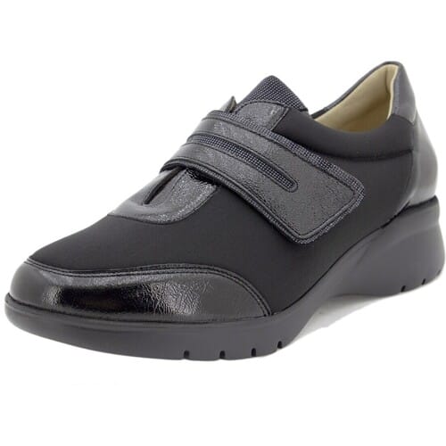 Wandelschoenen Piesanto 255852