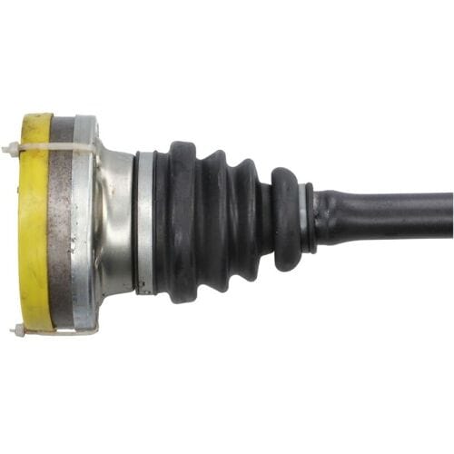 Aandrijfas POINT GEAR PNG74135