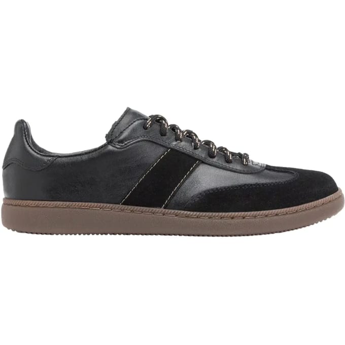 Veterschoenen voor dames Ryłko Sporty