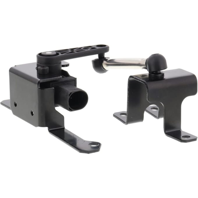 Xenon-lichtsensor (koplampnivellering) VEMO V10-72-0153