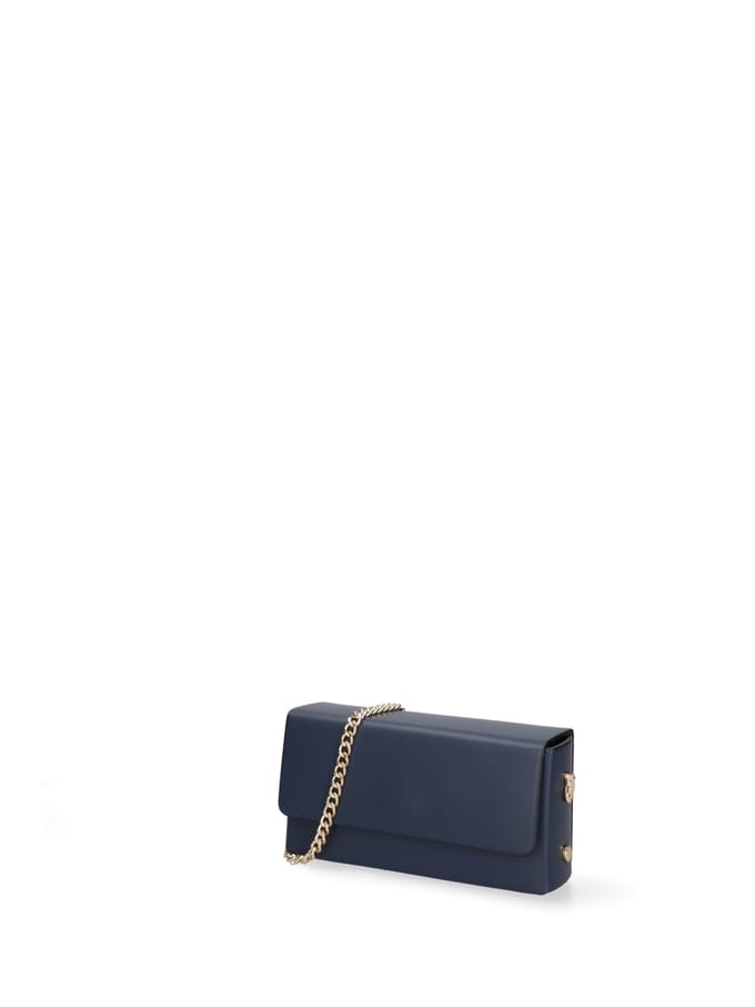 Gave Lux Crossbody bag Women