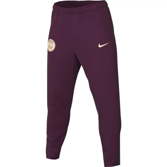 Broek PSG Strike Dri-FIT 2024/25