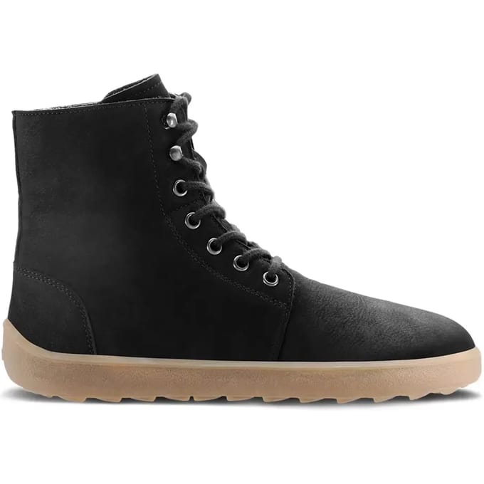 Winterlaarzen Be Lenka Winter 3.0