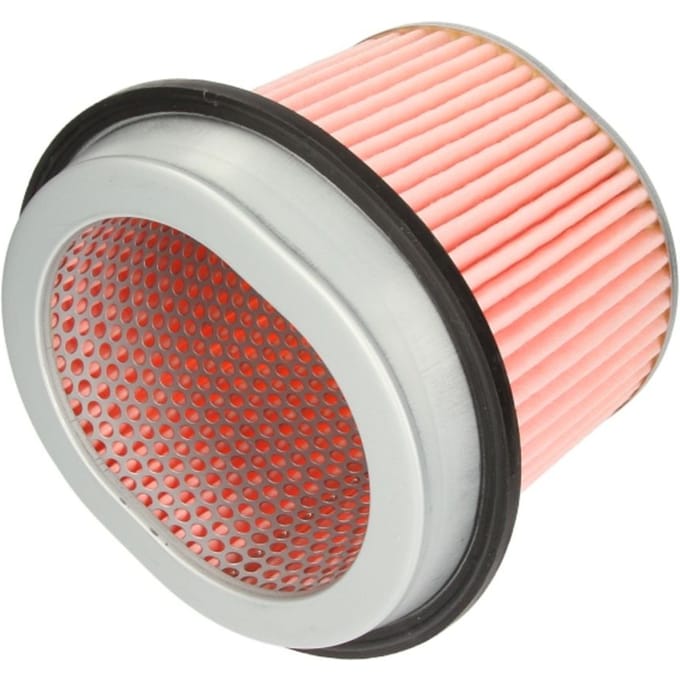 Luchtfilter FILTRON AM433
