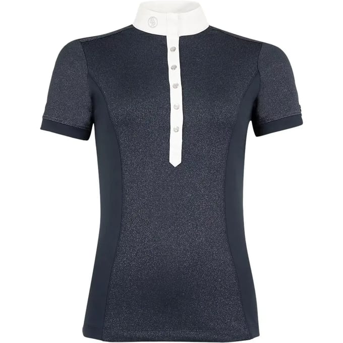 Dameswedstrijdpolo BR Equitation Mali