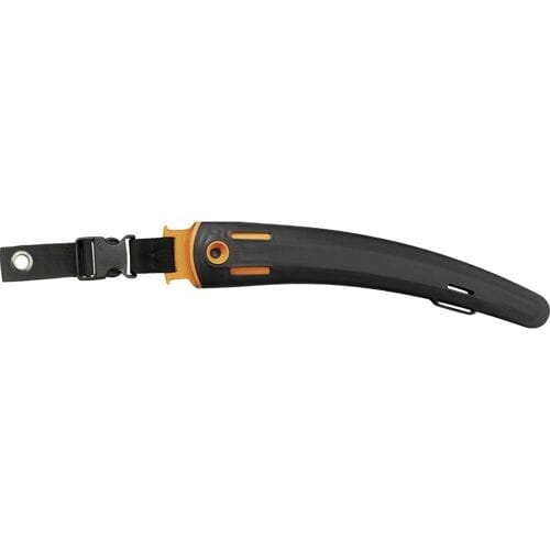 Pro Beschermhoes Snoeizaag SW-240/330 - 1020201