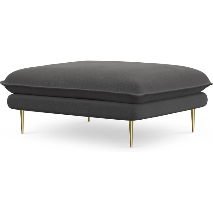 Hocker Vienna | Cosmopolitan Design