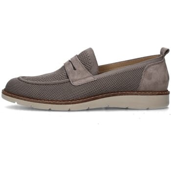 Mocassins IgI&amp;CO 7608222