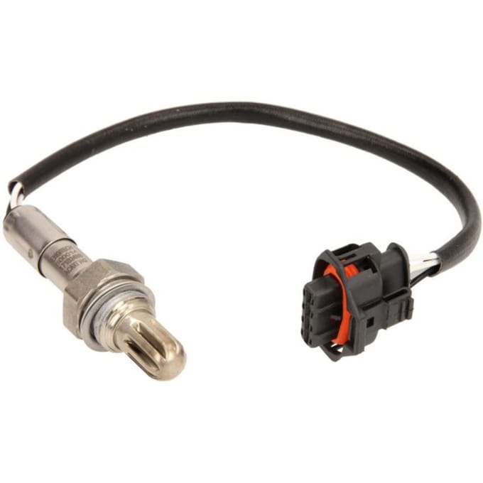 Lambdasonde ENGITECH ENT600014