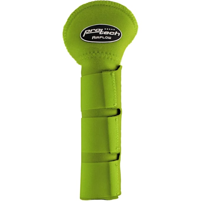 Staartbeschermer voor paarden Pro-Tech Airflow