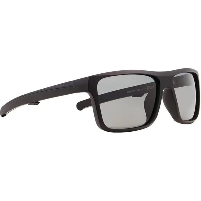 Zonnebril Redbull Spect Eyewear Kane
