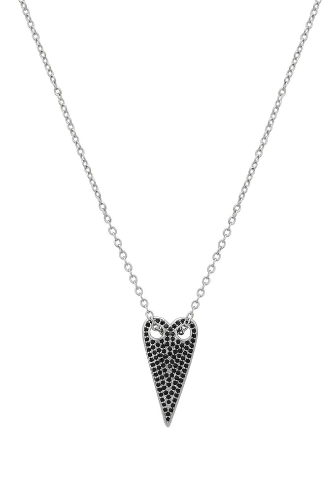 Gaya Necklace