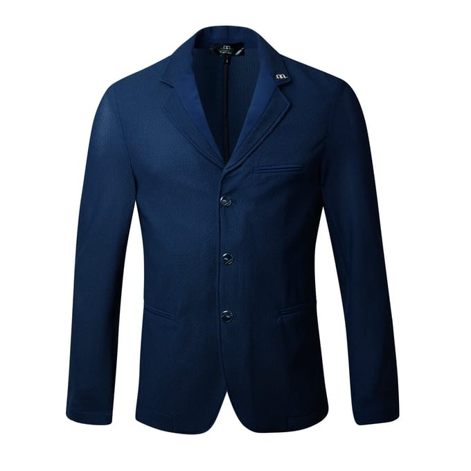 Ruiterjas Horseware Motion Lite