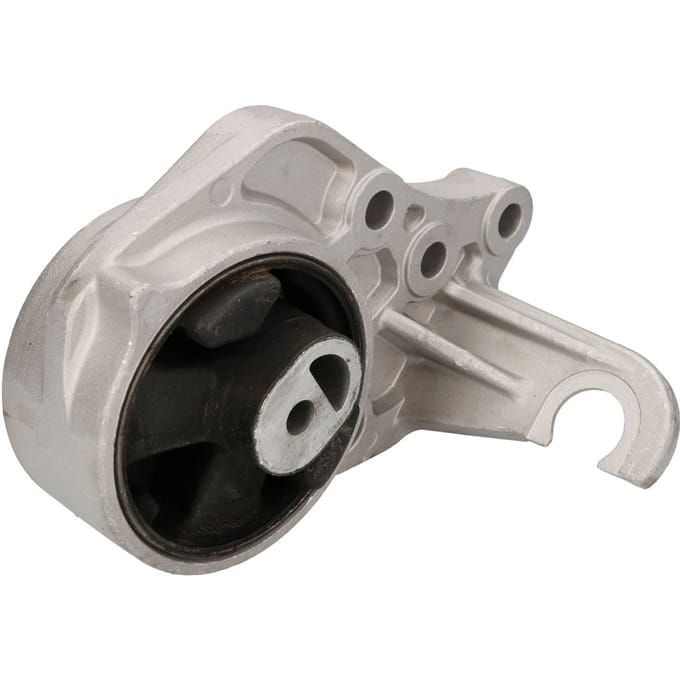 Motorsteun REINHOCH RH11-6019 Links