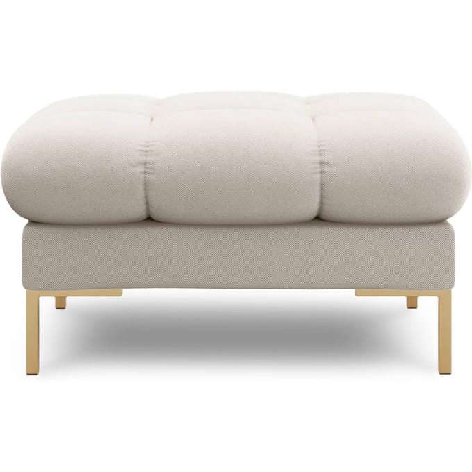 Hocker Bali | Cosmopolitan Design