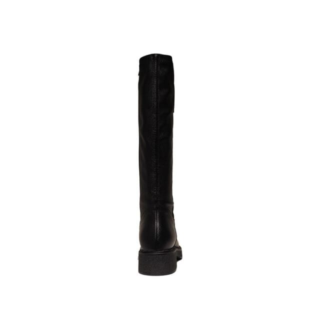 DL Sport 6385