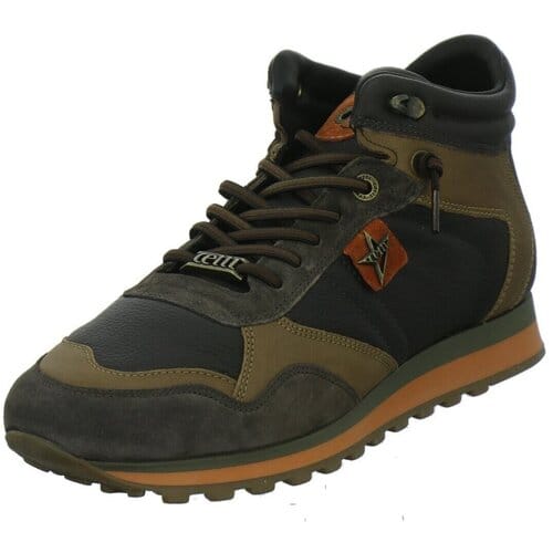 Cetti C-1048 INV26 - Herensneaker - Ante-Nappa-Dakar