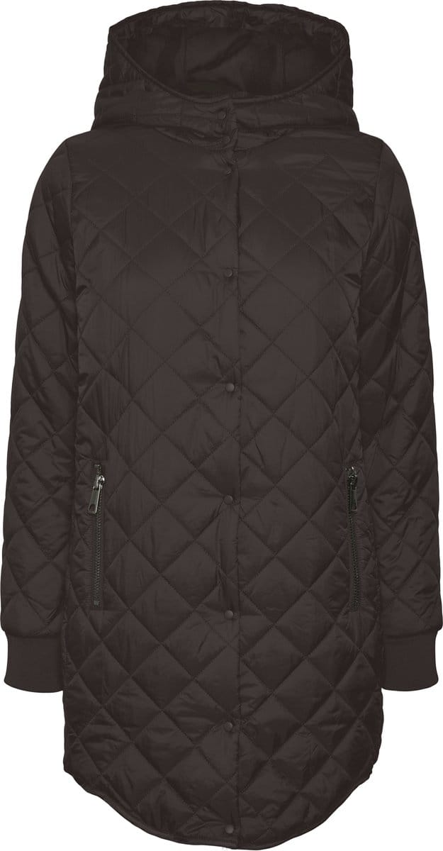 Vero Moda Jas VMHAYLE Gequilte jas