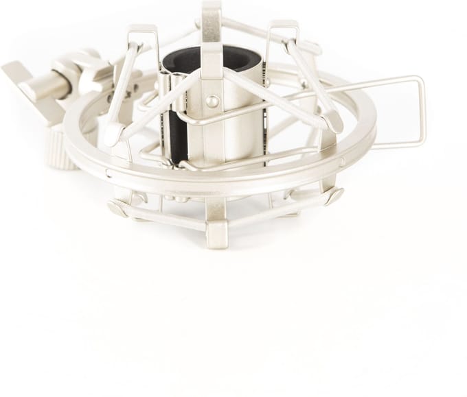 Fame EA 20 - Microfoon shockmount