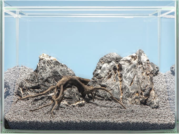 Sera Hardscape Asia