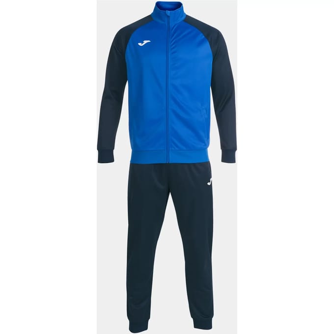 Trainingspak Joma Academy IV