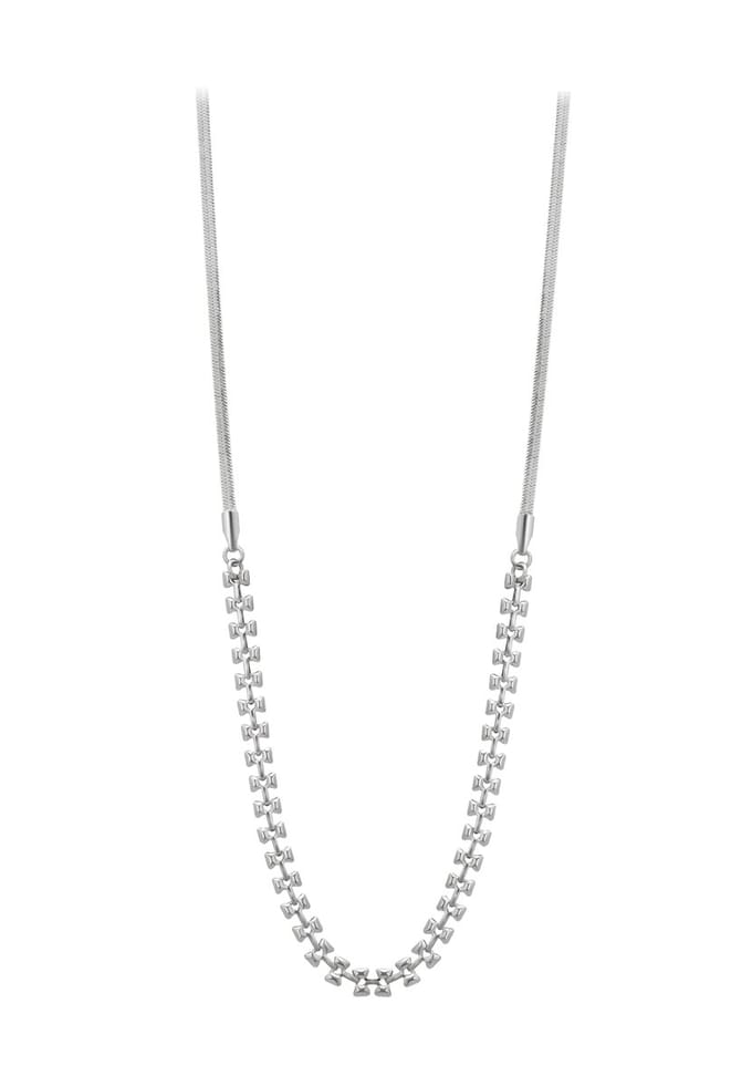 Gaya Necklace