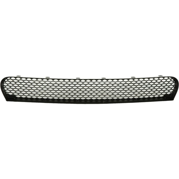 Bumper - onderdelen BLIC 6502-07-0932911PP