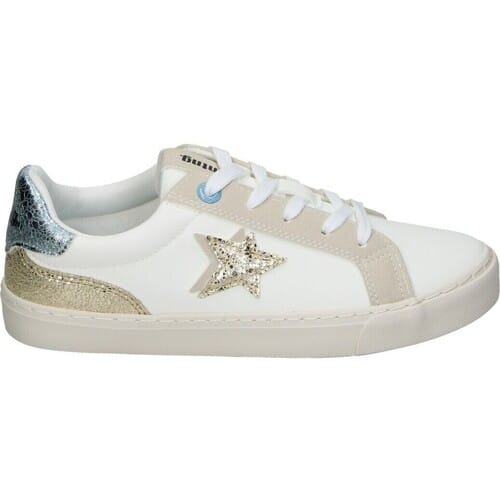 Lage Sneakers MTNG 114959