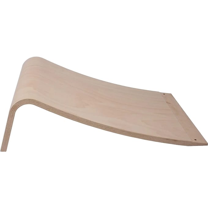springplank Graw Jump Ramps G20 Pro