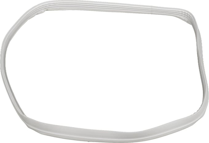 WHIRLPOOL - DEURDICHTING DROOGKAST - 481246668607