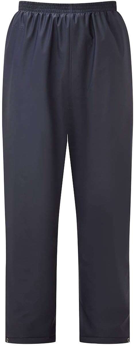 Portwest Sealtex Classic Winterbroek S605 - Marine - M
