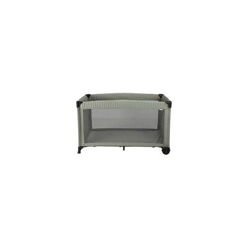 Little Dutch campingbedje Olivegreen unisex