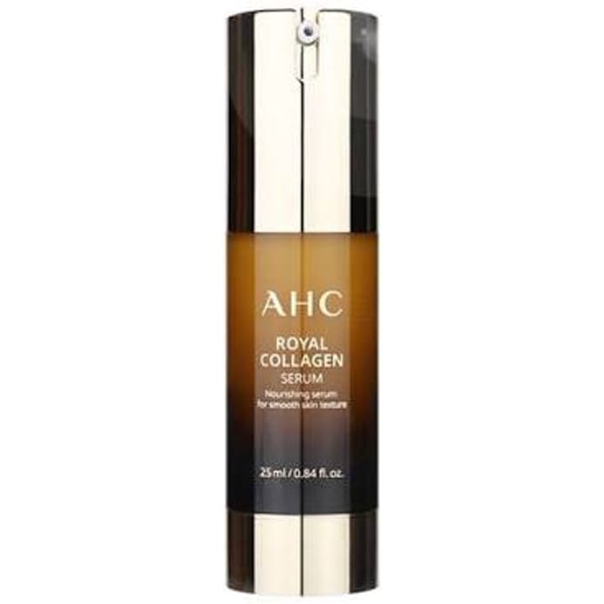 Sérum Collagène Royal AHC 25ml/0.84fl.oz