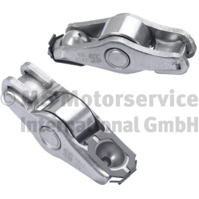 Sleephefboom, motorregeling KOLBENSCHMIDT 50007812