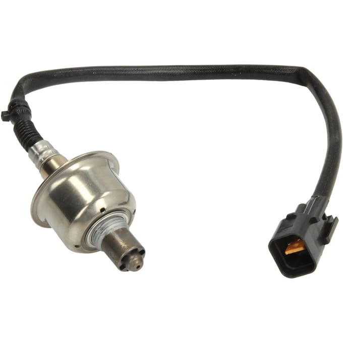 Herth+Buss Elparts Lambdasonde HERTH+BUSS JAKOPARTS J1460341
