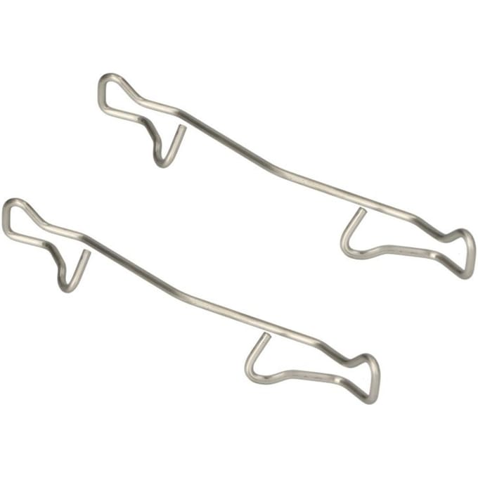 Toebehorenset, remklauw TEXTAR 82029200