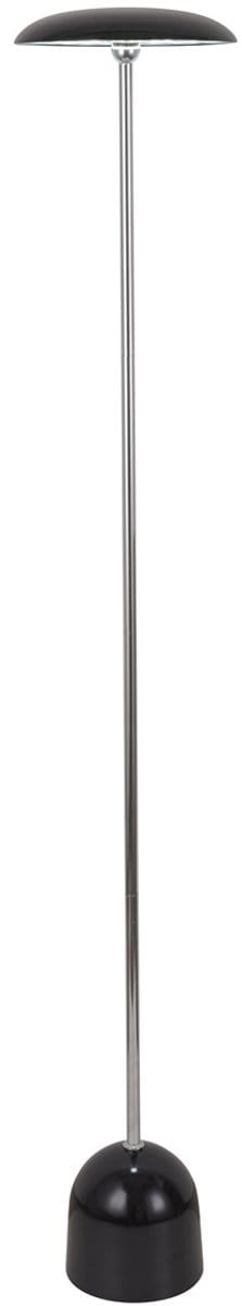 Vloerlamp led op accu