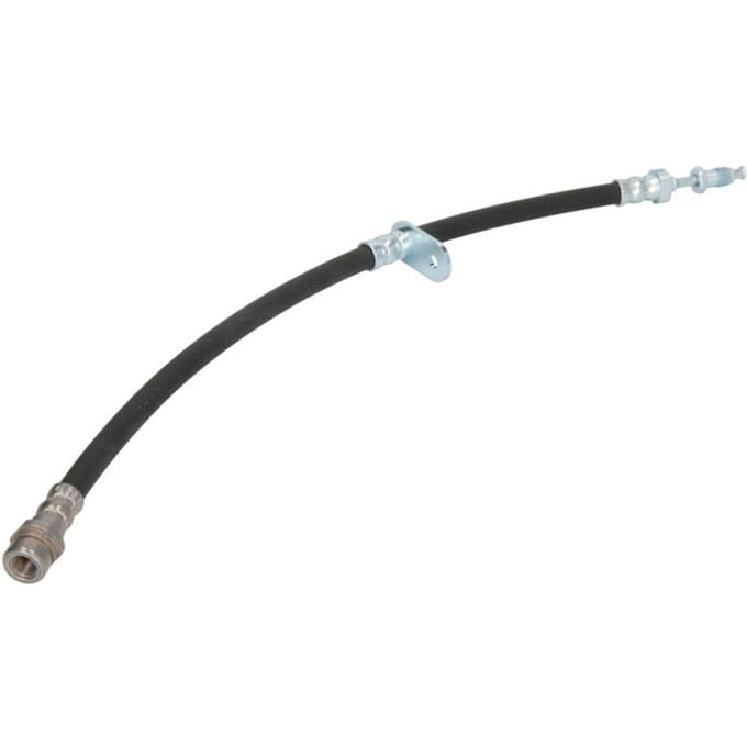 Remleiding QUICK BRAKE 32.701, links